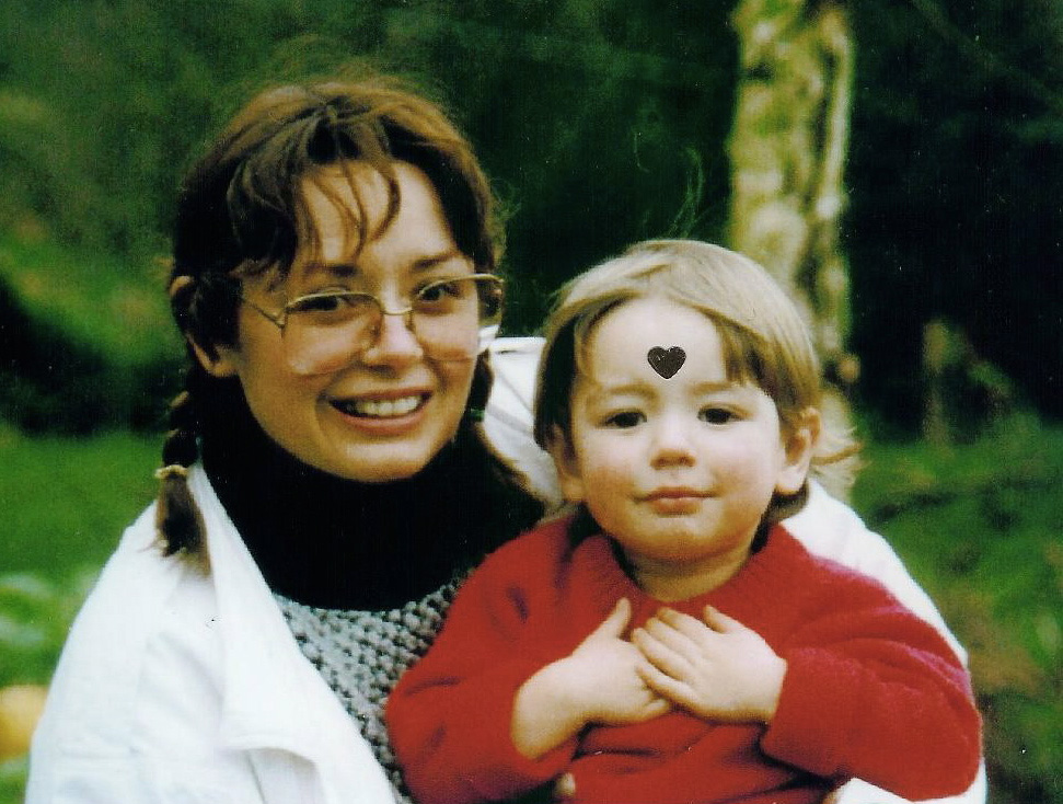 Transform Relationships Https Www Heartofrelating